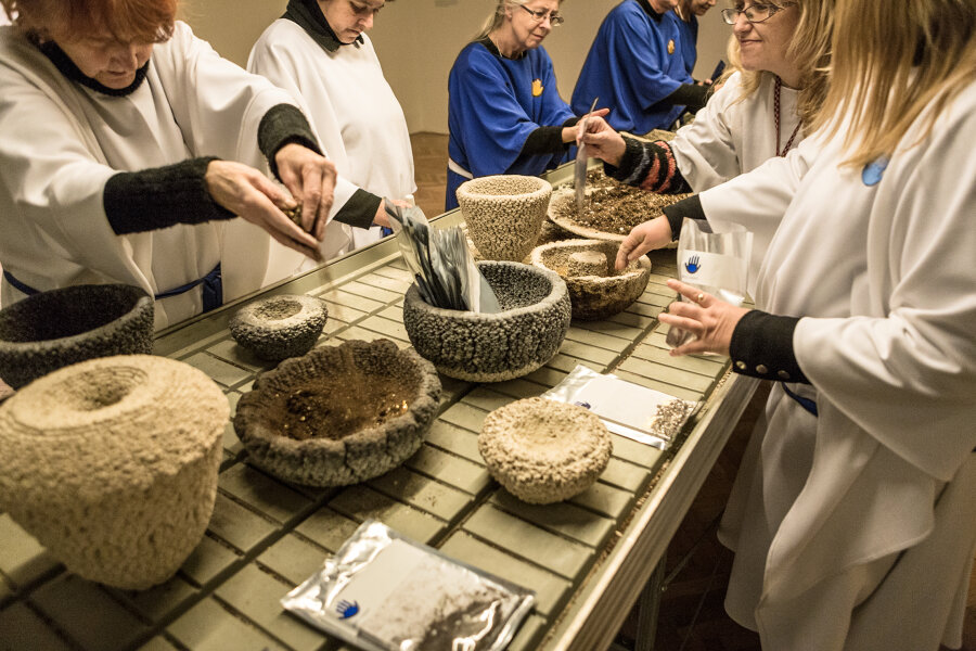 Foto: Václav Jirásek 